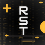 Studios RST