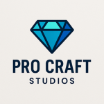 Pro Craft Studios