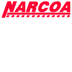 narcoa