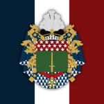 Maison Lannes