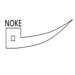 Noke Apparel