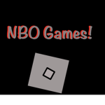 N B O Gamess
