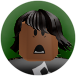 Prank the Creator