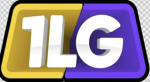 1LG
