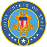 [JCS] Office Of The Joint Chiefs of Staff.