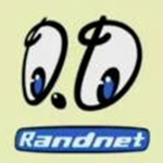 Randnet