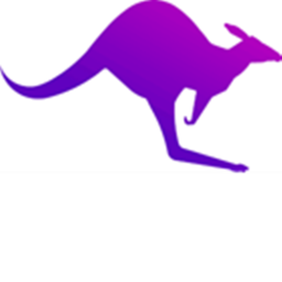 Kangaroos field