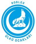 | Roblox Ülkü Ocakları |