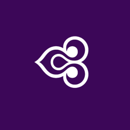 Application Centre | TG