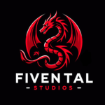 Fivental Studios