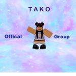 The T A K O [Official Group]