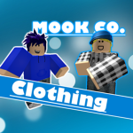 Group Thumbnail