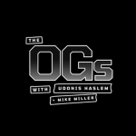 THE OG GANG :D