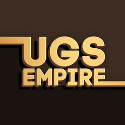 Group Icon
