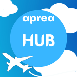 Aprea Hub