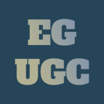 EG UGC • Development