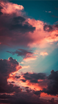 Happy aesthetic-