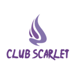 Club Scarlet