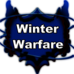 Winter Warfare