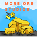 More Ore Studios