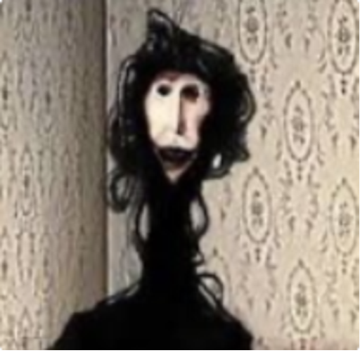 doctor nowhere creatures [I FIX THIS GAME]