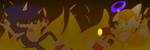 Sunky.mpeg Community server