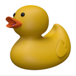 D.U.C.K.I.E.S.Q.U.A.D