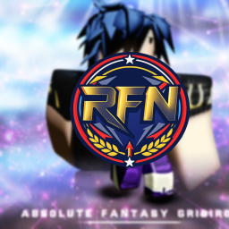 RFN | Relentless Football Nation