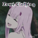 xowi clothing