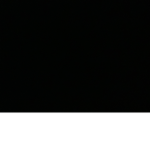 To give robux hello