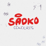 Saoko Concerts