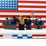BloxianBuilders