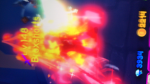 all star tower defense enthusiasts