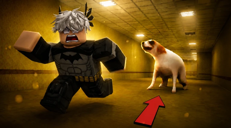 Thumbnail removed