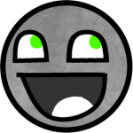 AGuyWhoGames Fun Group