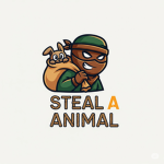 Steal A Npc