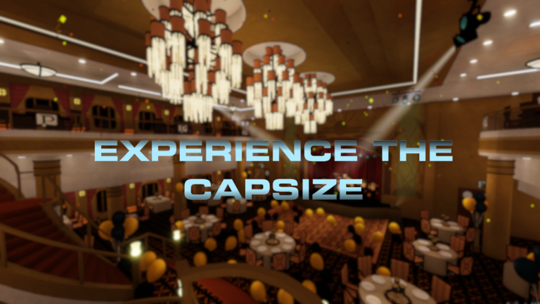 (GROUP!) ˚⊱Poseidon (2006)⊰˚ screenshot 1