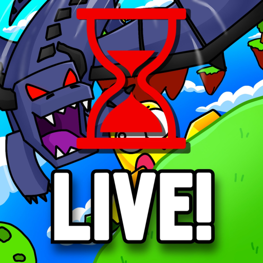 [UPD!] Dragon Rampage! Roblox game
