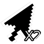 Game Pass Thumbnail
