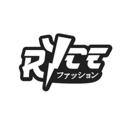 Ryce Homestore V2