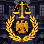 [FR] Département de la Justice