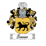 ~ The Bonanno Family ~