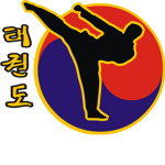 Strike Taekwondo Academy