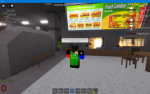 The Supway Community