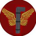 Air Combat Force