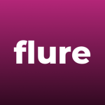 Flure GmbH