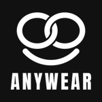 AnyWear Clothing Co. Group Thumbnail