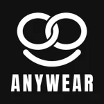 AnyWear Clothing Co. Group Thumbnail