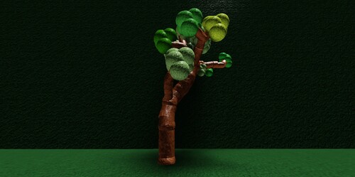 Tree.