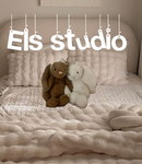 Elscloset